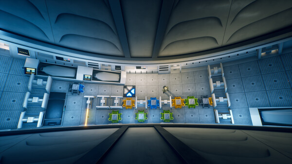 实验老鼠｜Lab Rat｜官方中文-v1.4.2｜1.62G｜免安装