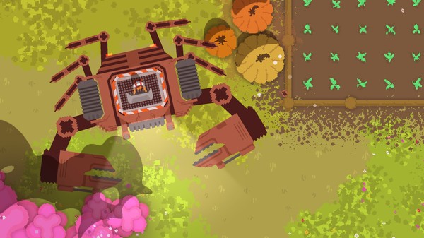 胡修狐｜FixFox｜官方中文-Build.15317352｜663M｜免安装