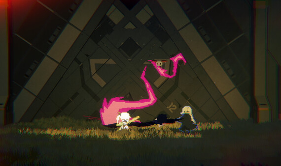 血之诗：月之蚀｜Poetry of Blood Eclipse｜官方中文-Build.17660858｜8.43G｜免安装