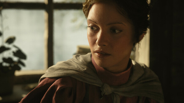 埃里克斯霍姆：被偷走的梦｜Eriksholm The Stolen Dream｜官方中文｜11.3G｜免安装