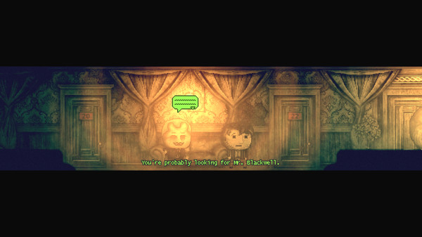 扣押2｜DISTRAINT 2｜官方中文-Build.15088335｜322M｜免安装