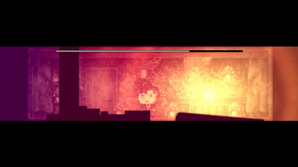 扣押｜DISTRAINT｜官方中文-Build.15076074｜127M｜免安装