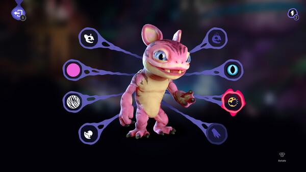 遵命！机母大人｜Mother Machine｜官方中文-Build.18984314｜15.5G｜免安装