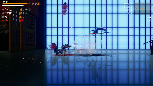 生死轮回｜Loopmancer｜官方中文-Build.10220521｜13G｜免安装