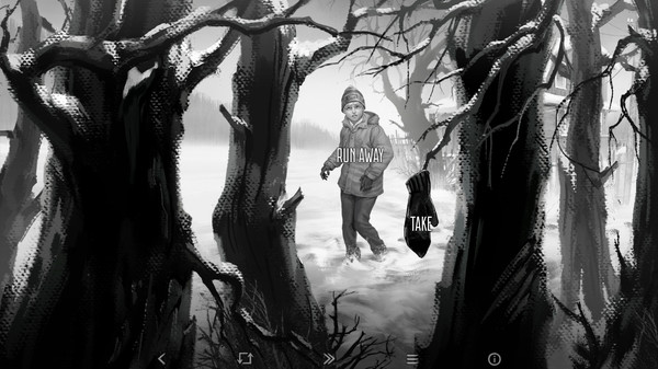 小兔子｜Tiny Bunny｜官方中文-v20250715｜4.05G｜免安装