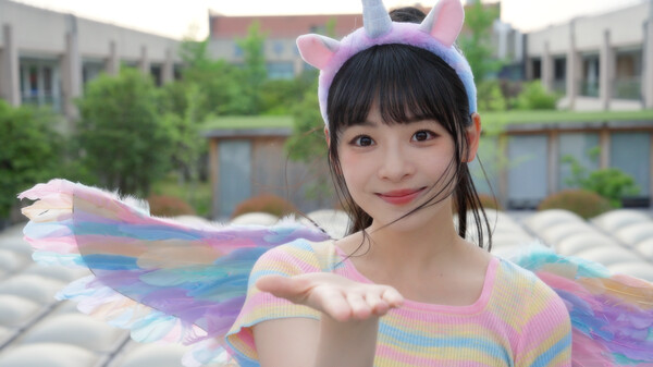 百妖试禅心｜官方中文｜48.1G｜免安装