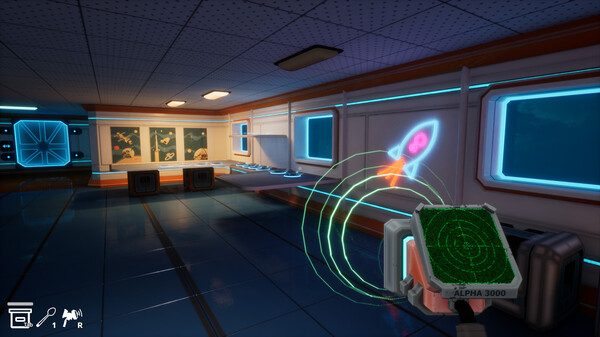 宝藏星球｜Digger Galactic Treasures｜官方中文｜2.29G｜免安装