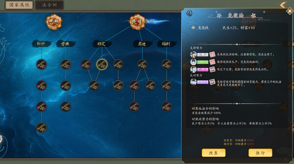 大宋广记｜官方中文-Build.12441579｜612M｜免安装