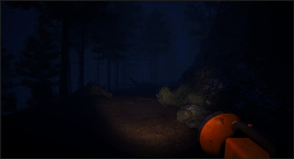 别惹海狸｜Don’t Mess With Bober｜官方中文｜3.77G｜免安装