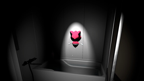 恐惧评分｜-Score the Fear-｜官方中文｜2.07G｜免安装