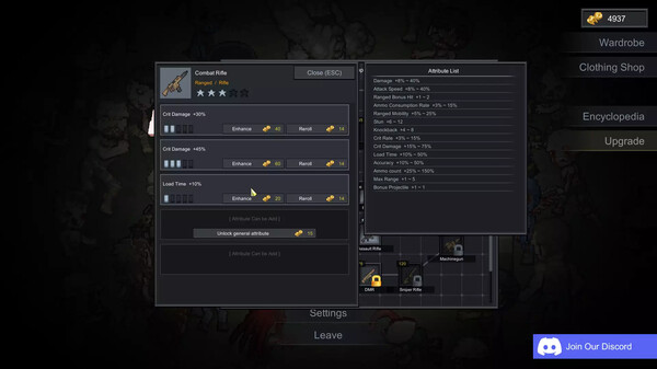 末日降临：绝地生存｜Nearly Dead – Live and Let Die｜官方中文-Build.15560592｜1.71G｜免安装