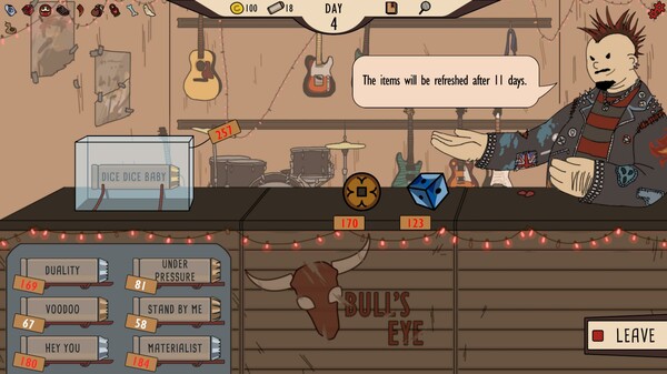 枪手大战全球二线妖怪｜Boogey Hunters｜官方中文｜2.70G｜免安装