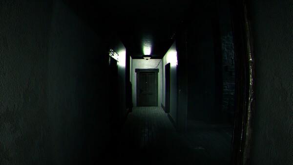 维斯尼斯胶带｜Vesnith Tapes｜官方中文｜5.65G｜免安装