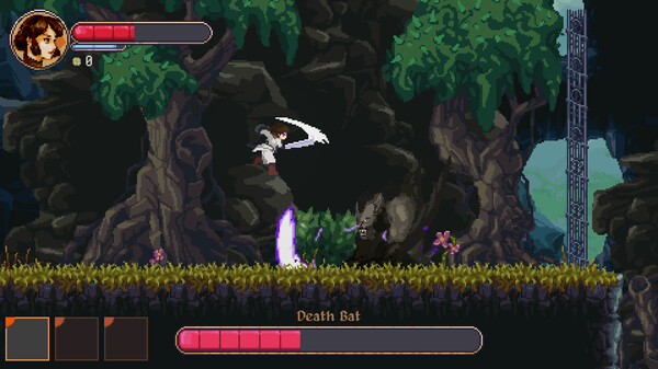 艾维塔：希望之旅｜Awita：Journey of Hope｜官方中文-Build.18932847｜398M｜免安装