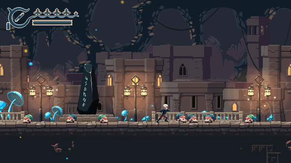 王国之壳｜Kingdom Shell｜官方中文-Build.17705781｜137M｜免安装