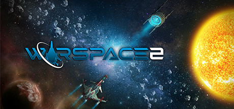 宇宙战争2｜Warspace 2｜官方中文｜4.16G｜免安装_果漫社区