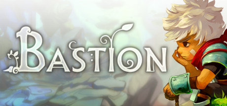 堡垒｜Bastion｜官方中文-v1.50436｜1.19G｜免安装_果漫社区