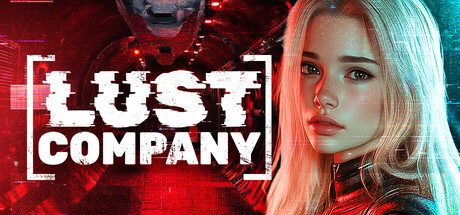 欲望公司｜LUST Company｜官方中文-Build.18158258｜3.93G｜免安装_果漫社区