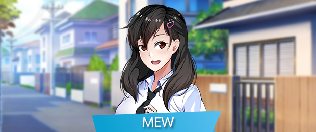 迷人之心：与帮派的故事｜CHARMING HEART｜官方中文-Build.12494963｜1.58G｜免安装