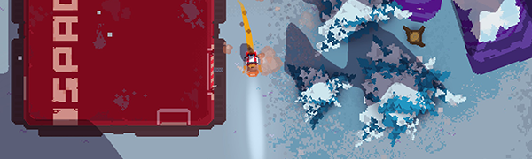 胡修狐｜FixFox｜官方中文-Build.15317352｜663M｜免安装