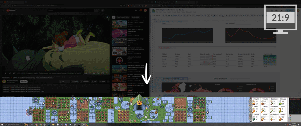 锈崽的退休生活｜Rustys Retirement｜官方中文-Build.17949525｜310M｜免安装