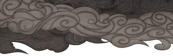 天地归虚｜TDGX Earthlings Undertaking｜官方中文-Build.12140225｜3.49G｜免安装