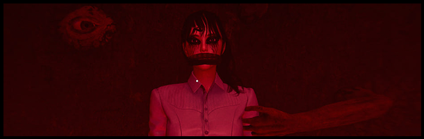 夜勤旅店｜Nightmare Shift｜官方中文｜11.4G｜免安装