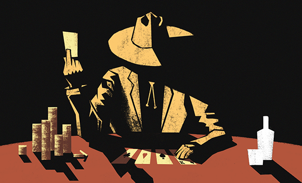 酒馆模拟器｜Saloon Simulator｜官方中文-v0.55｜8.67G｜免安装