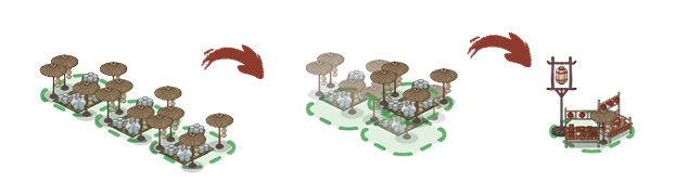 岁久丹青｜Ink Reverie｜官方中文｜1.64G｜免安装