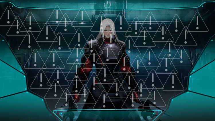 冻京NECRO｜Tokyo Necro｜官方中文-Build.11555196｜6.51G｜免安装