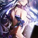 smy157316的头像_果漫社区