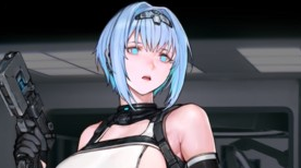 青色大脑｜CYAN BRAIN｜官方中文-v1.1.4｜1.61G｜免安装_果漫社区