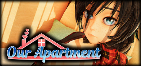 我们的公寓｜Our Apartment｜官方中文-v0.5.2d｜2.89G｜免安装_果漫社区