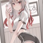 younger的头像_果漫社区