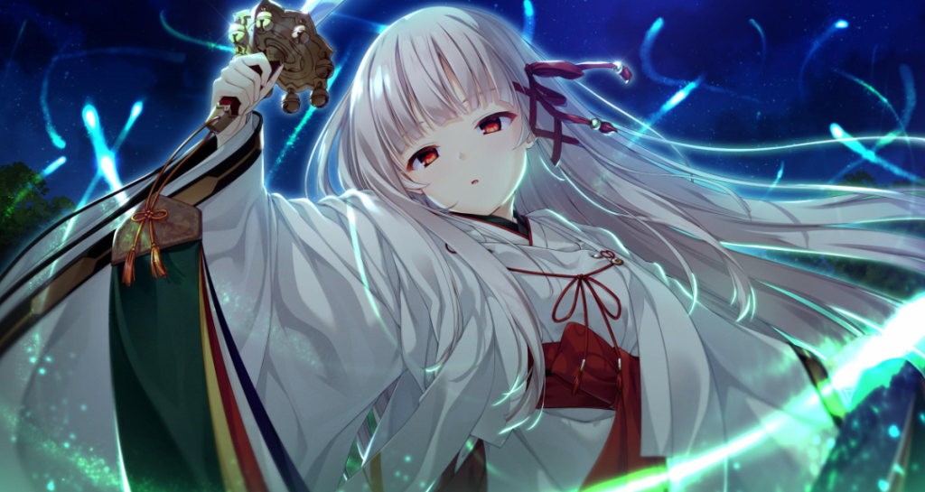 640-1-1024x545.png 废村少女~妖异魅惑的笼之乡~