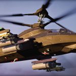 hh7415963的头像_果漫社区