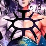 m17134567的头像_果漫社区