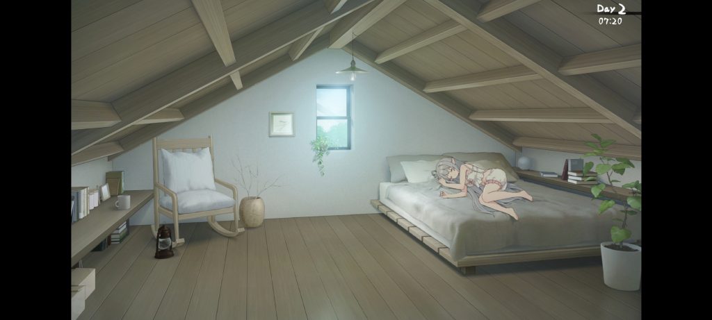 有无像素风lgd游戏