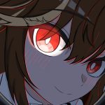 柒季的头像_果漫社区