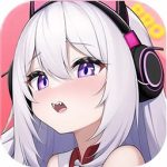 果漫丨Game的头像_果漫社区