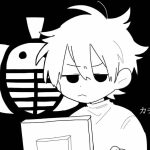 Terraria的头像_果漫社区