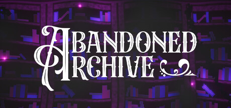 遗落档案馆｜Abandoned Archive｜官方中文-Build.20954334｜1.33G｜免安装_果漫社区