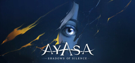 寂静之国的波斯菊｜Ayasa Shadows of Silence｜官方中文-v1.06｜14.7G｜免安装_果漫社区