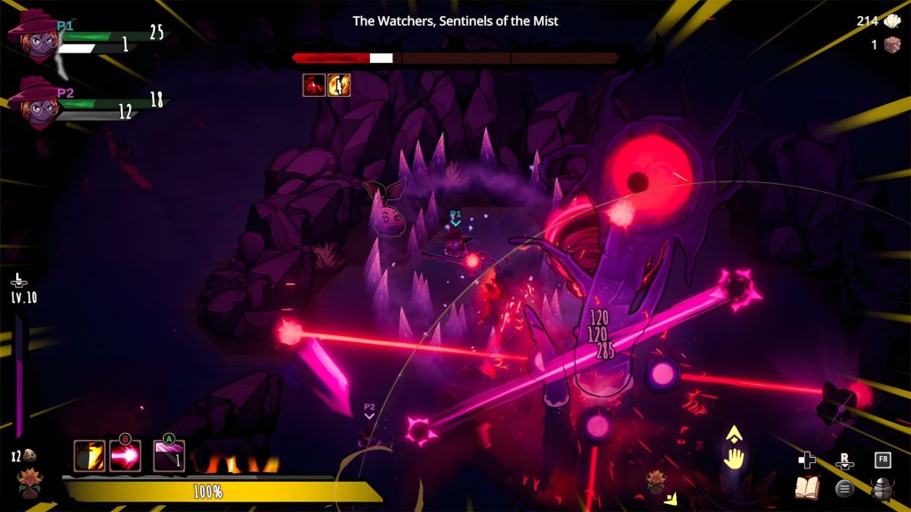 怒海龟途｜Umigame｜官方中文-v0.2.1｜4.71G｜免安装