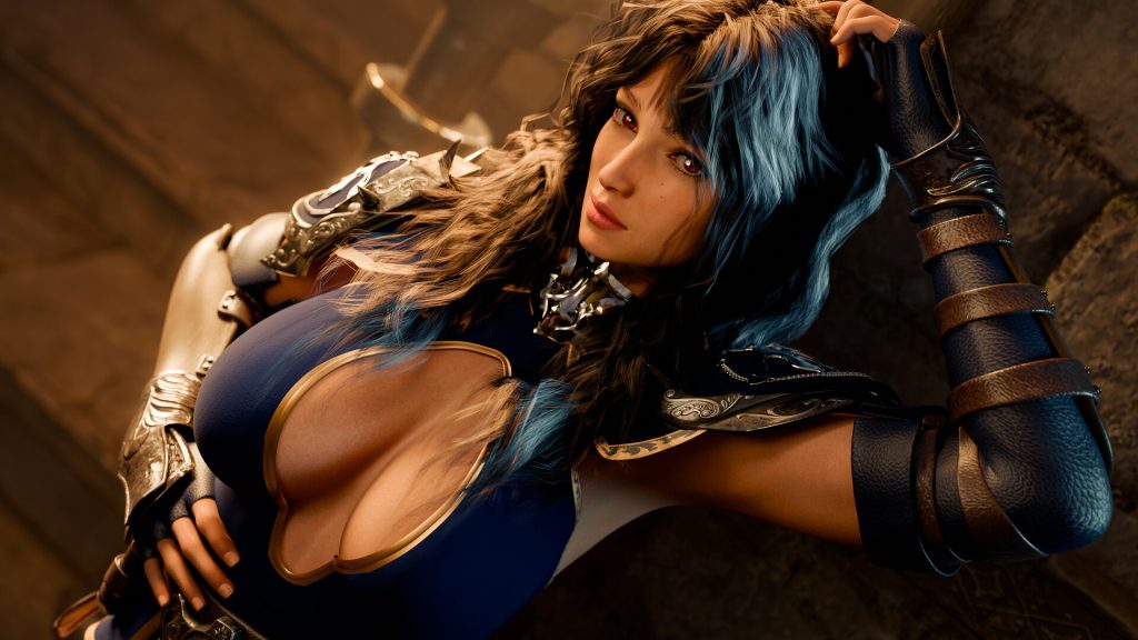 性感愿望｜Sxx Wishes｜官方中文｜8.01G｜免安装