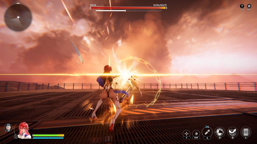 欲界工坊｜Erocraft｜官方中文｜26G｜免安装