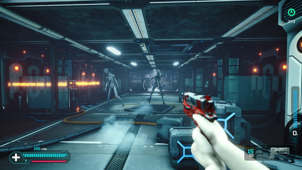 欲望效应｜Lust Effect｜官方中文｜9.53G｜免安装