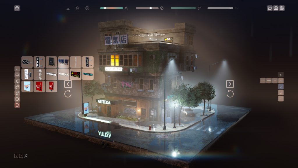 孤屋｜Lonely House｜官方中文｜565M｜免安装