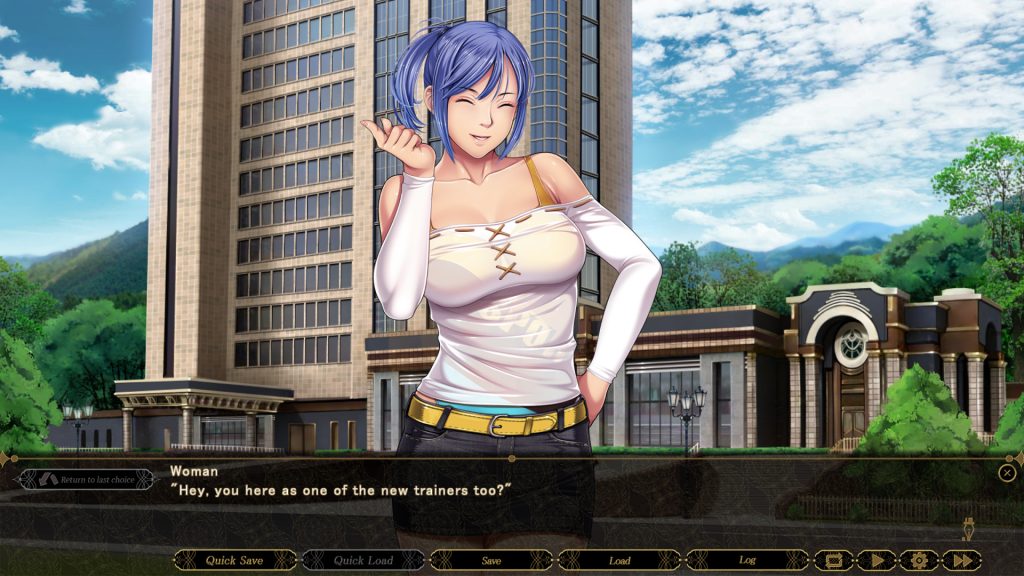 大欺诈师｜Great Deceiver｜官方中文-v9271448｜1.29G｜免安装