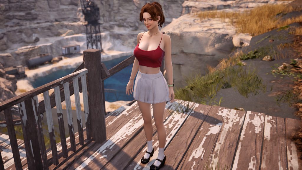 在一起民宿｜TOGETHER BnB｜官方中文-v20251127更新+新DLC｜28.5G｜免安装